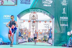 BIB: 
                            <button type="button" onclick="openModal(21785222)" class="btn btn-primary btn-sm float-right btn-popup" data-toggle="modal" data-target=".modal-high-quality">
                        <i class="fas fa-shopping-cart"></i> Add to Cart
                    </button>
                                            <button type="button" onclick="isThisMe(21785222, true)" class="btn btn-success btn-sm float-right btn-popup btn-isme hidden" data-toggle="tooltip" data-placement="bottom" title="นี่คือรูปของคุณใช่ไหม คลิกที่นี่เพื่อเอาเข้าอัลบั้ม">
                        <i class="fas fa-plus"></i> Add to album
                    </button>
                    <button type="button" onclick="isThisMe(21785222, false)" class="btn btn-warning btn-sm float-right btn-popup btn-isnotme hidden">
                        <i class="fas fa-ban"></i> Remove from album
                    </button>